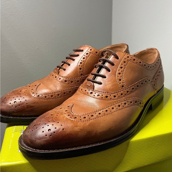 BLACKFRIDAY SALE - Picture 3 of 8